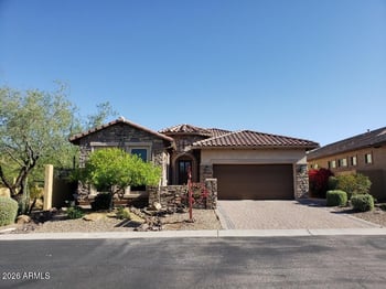 9030 Inca St, Mesa, AZ 85207