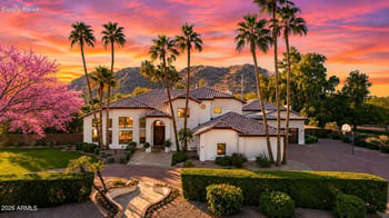 9030 48th Pl, Paradise Valley, AZ 85253
