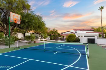 9031 125th Pl, Scottsdale, AZ 85259