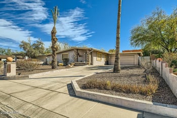 9031 14th St, Phoenix, AZ 85020