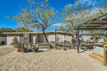 9031 14th St, Phoenix, AZ 85020