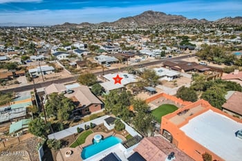 9031 14th St, Phoenix, AZ 85020