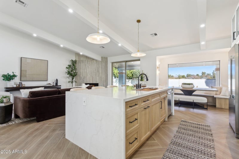 9031 83rd Way, Scottsdale, AZ 85258