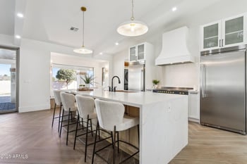 9031 83rd Way, Scottsdale, AZ 85258