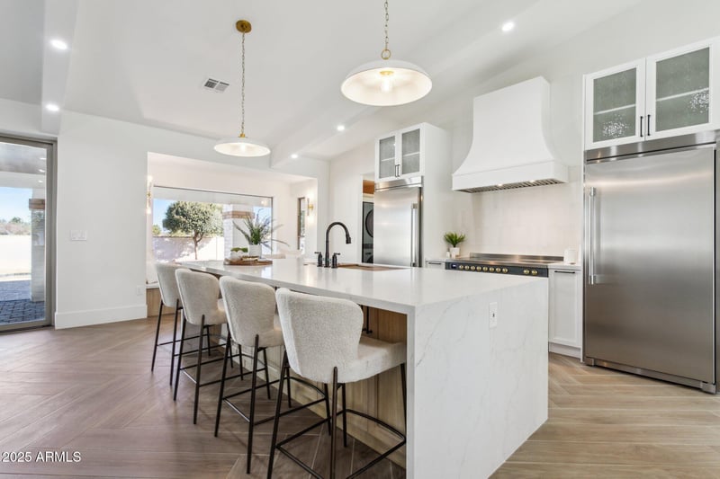 9031 83rd Way, Scottsdale, AZ 85258