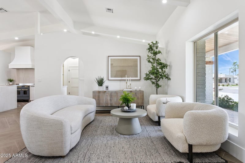 9031 83rd Way, Scottsdale, AZ 85258