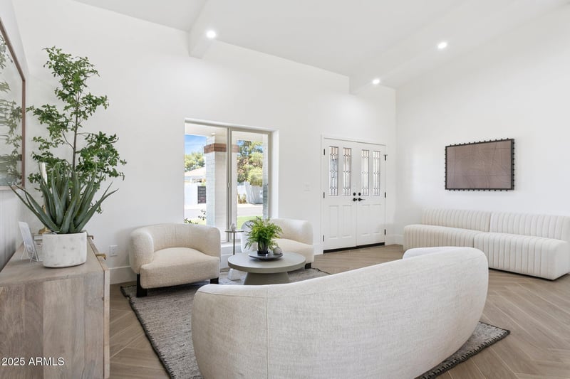 9031 83rd Way, Scottsdale, AZ 85258