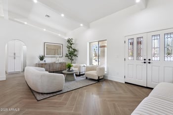 9031 83rd Way, Scottsdale, AZ 85258