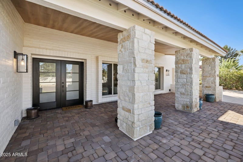 9031 83rd Way, Scottsdale, AZ 85258