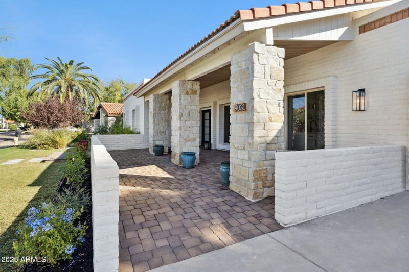 9031 83rd Way, Scottsdale, AZ 85258