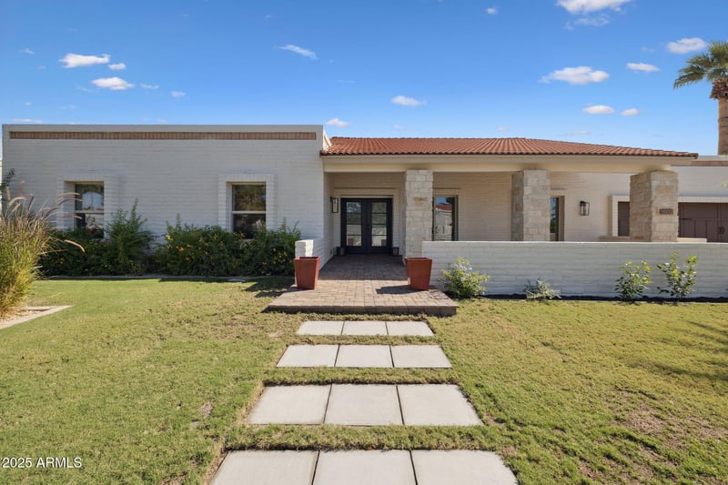 9031 83rd Way, Scottsdale, AZ 85258