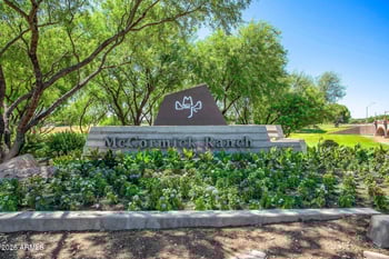 9031 83rd Way, Scottsdale, AZ 85258