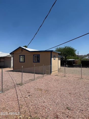 9031 9th St, Phoenix, AZ 85020