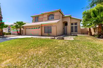 9031 Adam Ave, Peoria, AZ 85382
