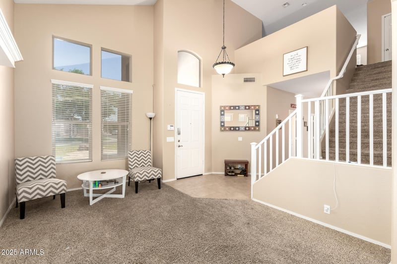 9031 Adam Ave, Peoria, AZ 85382