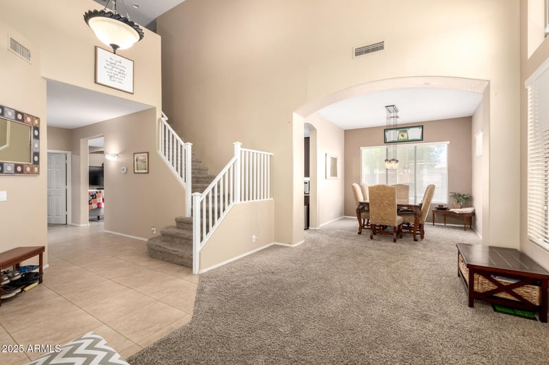 9031 Adam Ave, Peoria, AZ 85382