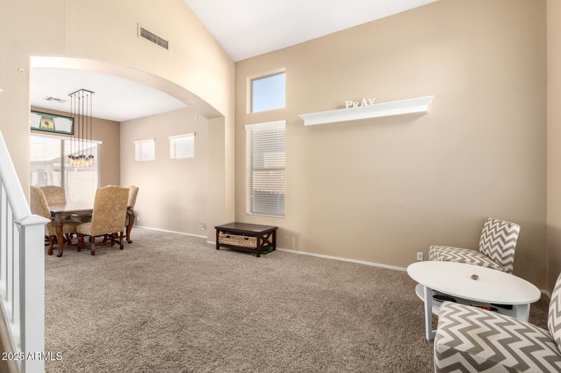 9031 Adam Ave, Peoria, AZ 85382