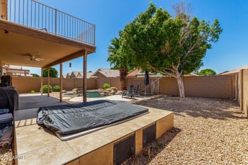 9031 Adam Ave, Peoria, AZ 85382