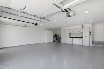 9031 Desperado Ct, Fountain Hills, AZ 85268