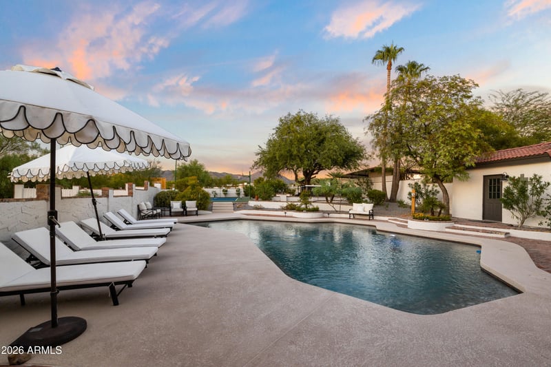9031 125th Pl, Scottsdale, AZ 85259