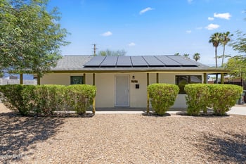 9031 N 2nd Dr, Phoenix, AZ 85021