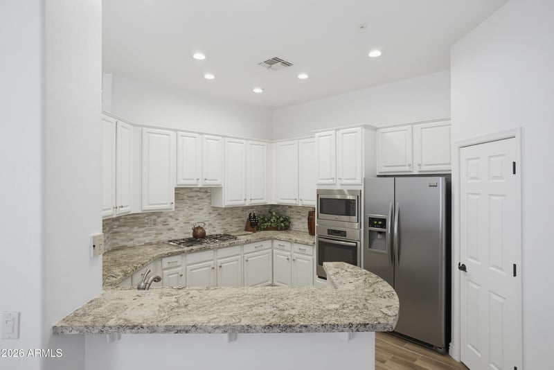 9031 Broken Bow --, Fountain Hills, AZ 85268