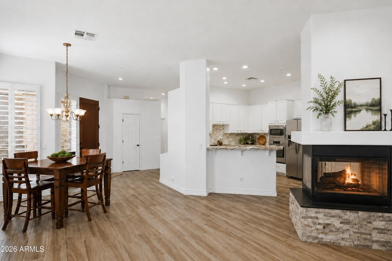 9031 Broken Bow --, Fountain Hills, AZ 85268