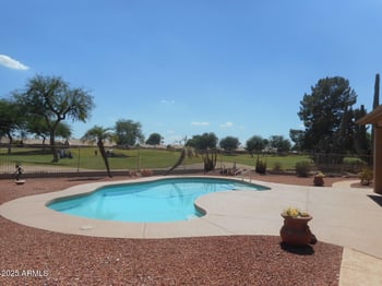 9031 Taro Ln, Peoria, AZ 85382
