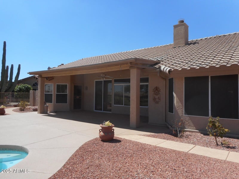 9031 Taro Ln, Peoria, AZ 85382