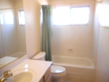 9031 Taro Ln, Peoria, AZ 85382