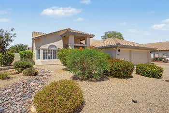 9032 Larkspur Dr, Scottsdale, AZ 85260