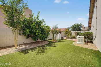9032 Larkspur Dr, Scottsdale, AZ 85260