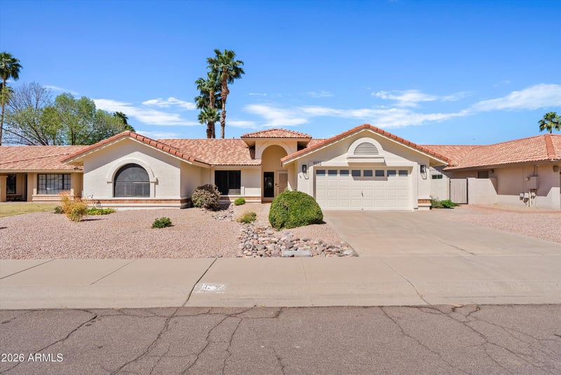 9032 Sutton Dr, Scottsdale, AZ 85260
