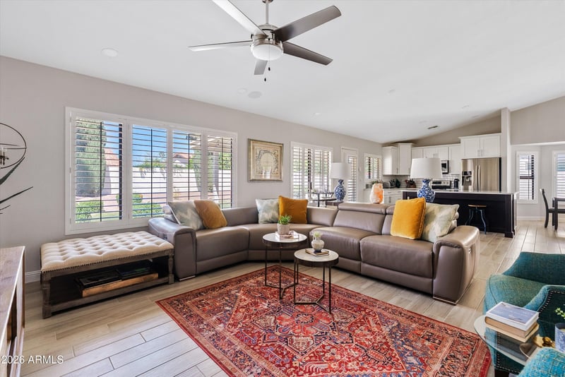 9032 Sutton Dr, Scottsdale, AZ 85260