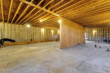 9032 Firebrick Dr #19, Fountain Hills, AZ 85268