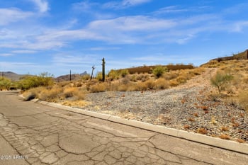 9032 Firebrick Dr #19, Fountain Hills, AZ 85268