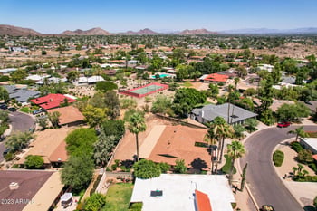 9032 N 29th St, Phoenix, AZ 85028
