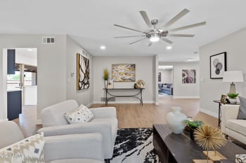 9032 N 29th St, Phoenix, AZ 85028