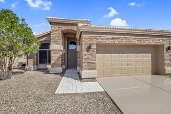 9032 Sierra Pinta Dr, Peoria, AZ 85382