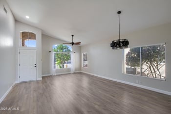 9032 Sierra Pinta Dr, Peoria, AZ 85382