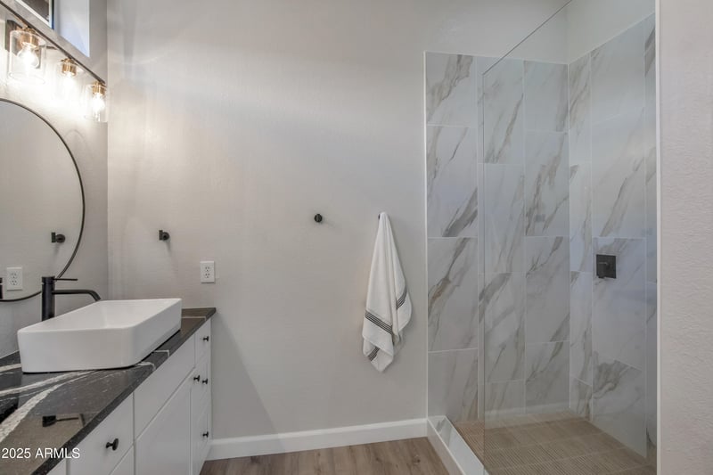 9032 Sierra Pinta Dr, Peoria, AZ 85382