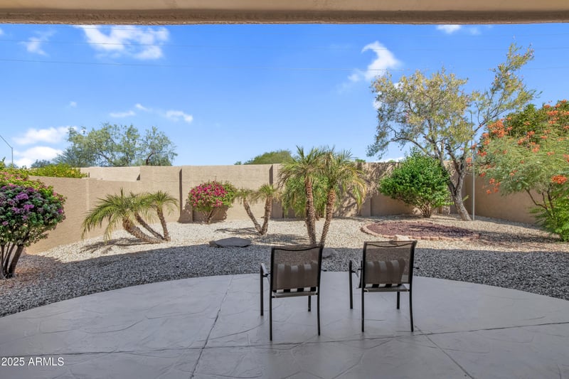 9032 Sierra Pinta Dr, Peoria, AZ 85382