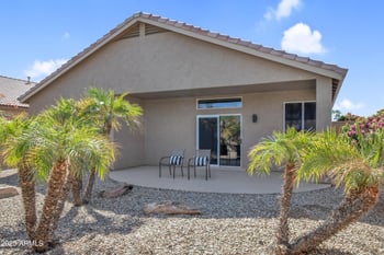 9032 Sierra Pinta Dr, Peoria, AZ 85382