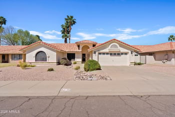 9032 Sutton Dr, Scottsdale, AZ 85260