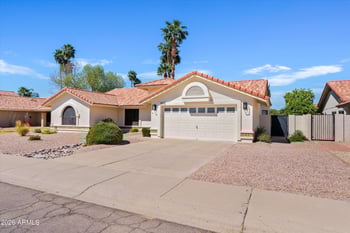 9032 Sutton Dr, Scottsdale, AZ 85260