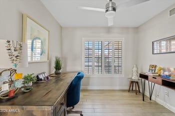 9032 Sutton Dr, Scottsdale, AZ 85260