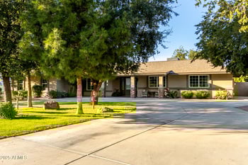 9032 Villa Chula St, Peoria, AZ 85383