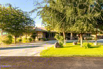 9032 Villa Chula St, Peoria, AZ 85383