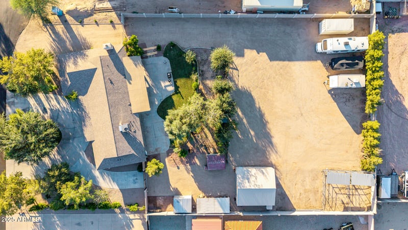 9032 Villa Chula St, Peoria, AZ 85383