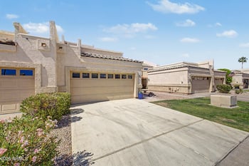 9032 Port Royale Ln, Peoria, AZ 85381